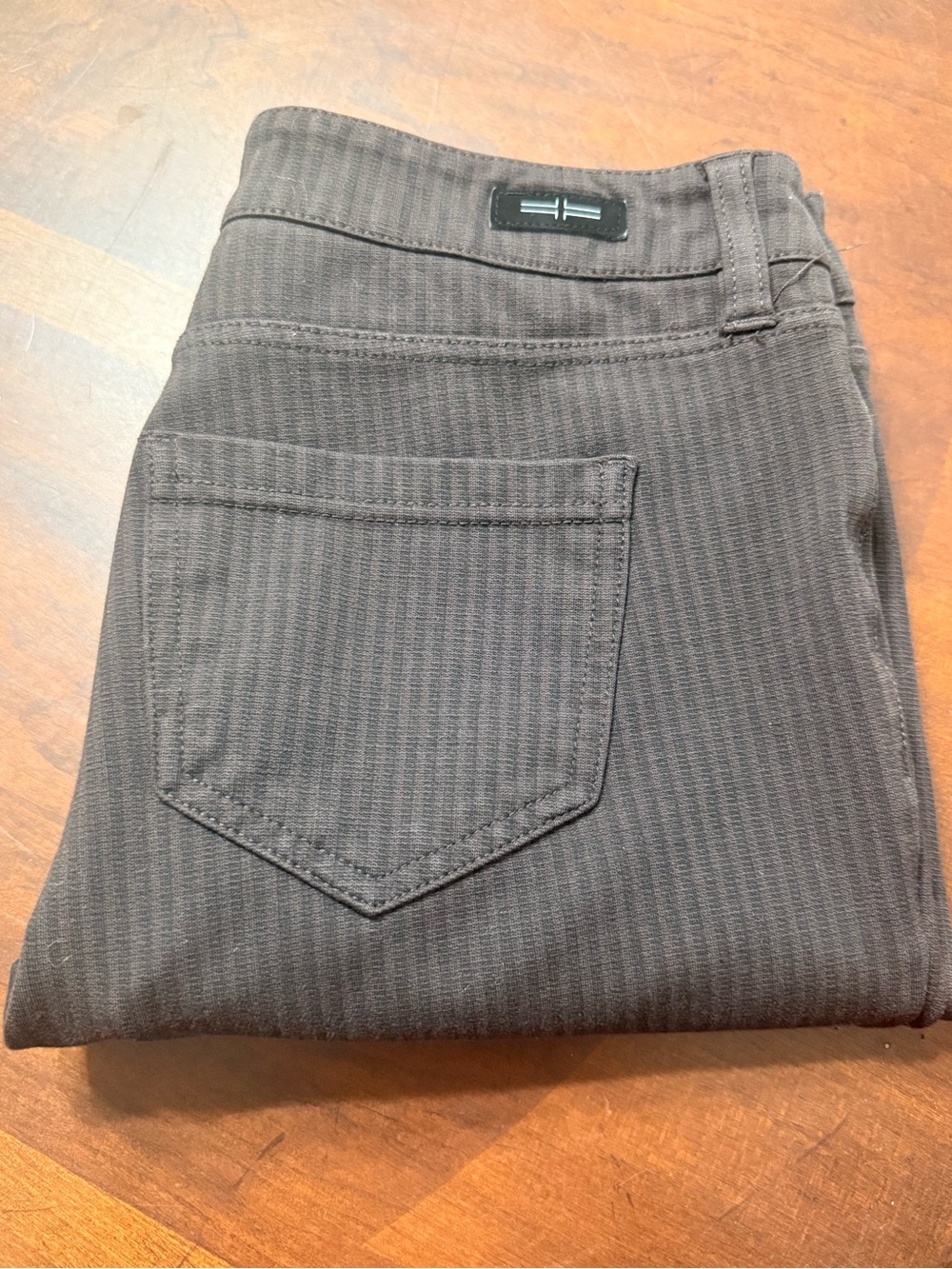 🤎Liverpool Skinny Slacks🤎
